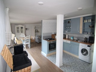 Ferienhaus Sint Maartenszee  10