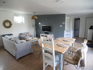 Ferienhaus Sint Maartenszee  6