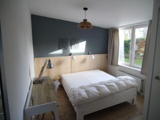 Casa per le vacanze Sint Maartenszee  18