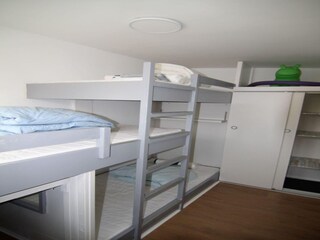 Vakantiehuis Sint Maartenszee  20