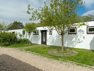 Holiday house Sint Maartenszee Outdoor Recording 2