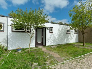 Holiday house Sint Maartenszee Outdoor Recording 3