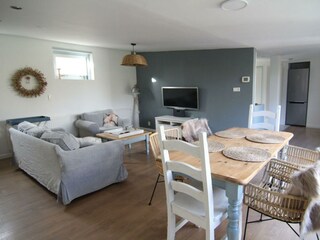 Holiday house Sint Maartenszee Outdoor Recording 7