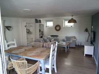 Holiday house Sint Maartenszee Outdoor Recording 8