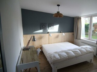 Casa per le vacanze Sint Maartenszee Registrazione all'aperto 9