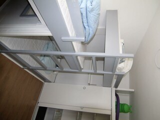 Holiday house Sint Maartenszee Outdoor Recording 10