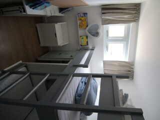 Casa per le vacanze Sint Maartenszee Registrazione all'aperto 11