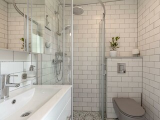 Ferienhaus Sint Maartenszee Außenaufnahme 12