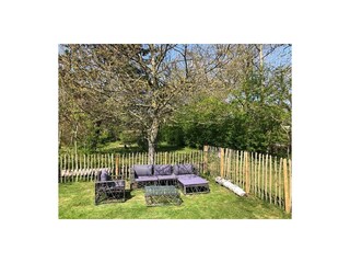 Holiday house Sint Maartenszee Outdoor Recording 19