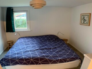 Vakantiehuis Sint Maartenszee  3