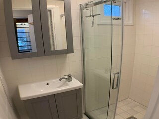 Vakantiehuis Sint Maartenszee  6