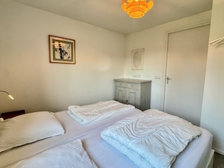 Maison de vacances Sint Maartenszee Enregistrement extérieur 9