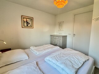 Vakantiehuis Sint Maartenszee Buitenaudio-opname 9