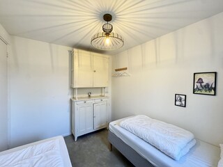 Vakantiehuis Sint Maartenszee Buitenaudio-opname 12