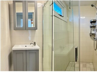 Maison de vacances Sint Maartenszee Enregistrement extérieur 13