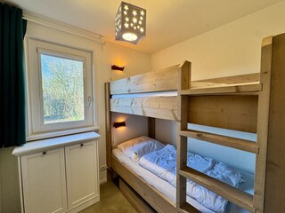 Ferienhaus Sint Maartenszee Außenaufnahme 14