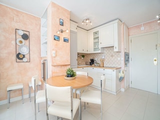 Apartment Empuriabrava Ausstattung 20