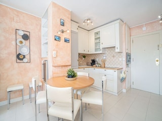 Apartment Empuriabrava Ausstattung 23