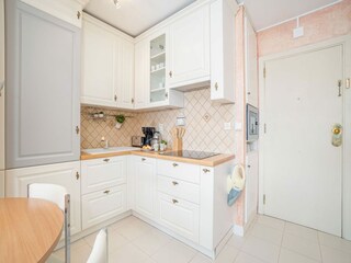 Appartement Empuriabrava Kenmerken 12