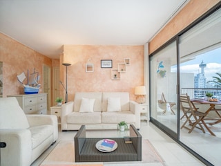 Apartment Empuriabrava Ausstattung 11