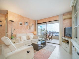 Apartment Empuriabrava Ausstattung 12