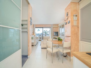 Apartment Empuriabrava Ausstattung 15