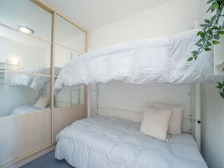 Appartement Empuriabrava Kenmerken 21