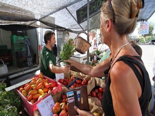 Appartamento Empuriabrava Ambiente 25