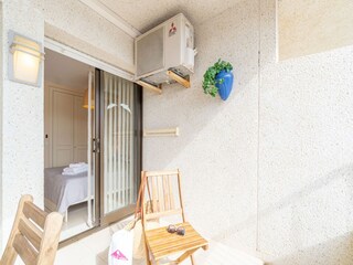 Appartement Empuriabrava  32