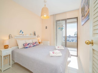 Apartment Empuriabrava Ausstattung 20
