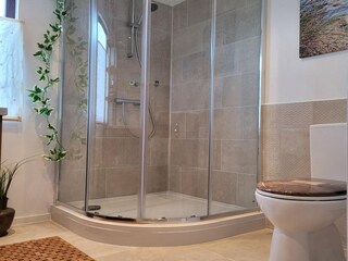 Casa de vacaciones Sint Maartenszee Características 12