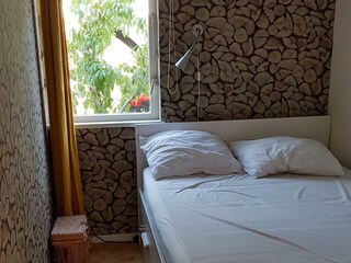 Casa de vacaciones Sint Maartenszee Grabación al aire libre 9