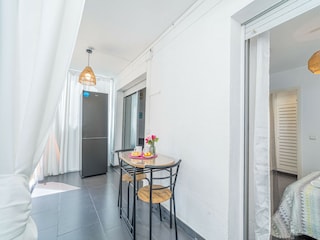 Apartment Empuriabrava Ausstattung 12