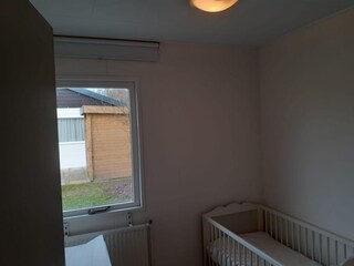 Holiday house Sint Maartenszee  9