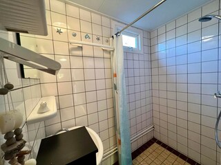 Vakantiehuis Sint Maartenszee  12