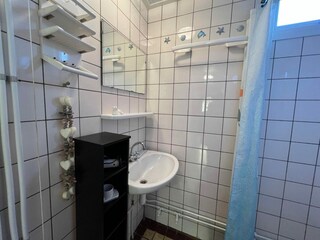 Maison de vacances Sint Maartenszee  13