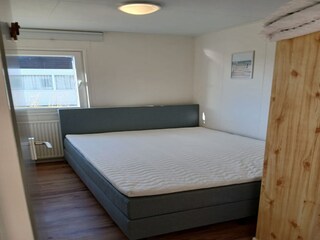 Maison de vacances Sint Maartenszee  18