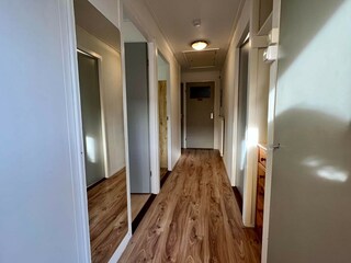 Maison de vacances Sint Maartenszee  4