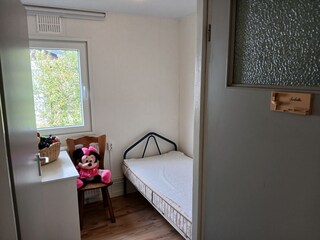 Casa per le vacanze Sint Maartenszee Registrazione all'aperto 10