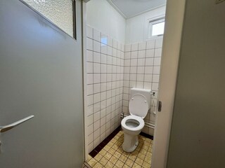 Casa per le vacanze Sint Maartenszee Registrazione all'aperto 12