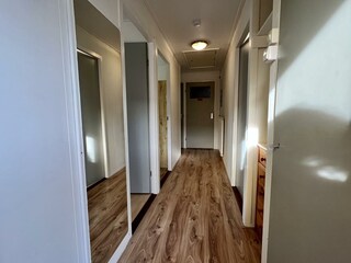 Casa per le vacanze Sint Maartenszee Registrazione all'aperto 13