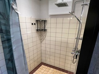 Maison de vacances Sint Maartenszee Équipement 16