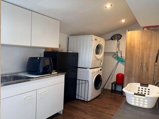 Casa per le vacanze Sint Maartenszee Caratteristiche 13