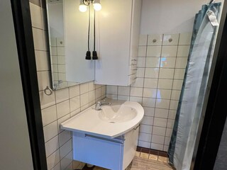 Maison de vacances Sint Maartenszee Équipement 11