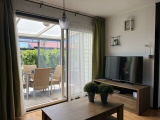 Casa per le vacanze Sint Maartenszee Registrazione all'aperto 10