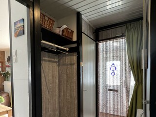 Casa per le vacanze Sint Maartenszee Registrazione all'aperto 12