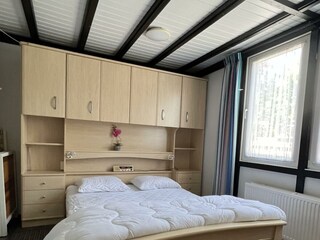 Casa per le vacanze Sint Maartenszee Registrazione all'aperto 14