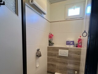 Holiday house Sint Maartenszee Outdoor Recording 17