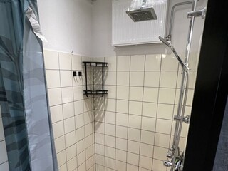 Casa per le vacanze Sint Maartenszee Registrazione all'aperto 18