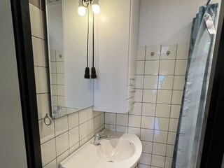 Ferienhaus Sint Maartenszee Außenaufnahme 19